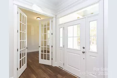 510 Fern Hill Road #15, Mooresville, NC 28117 - Photo 6