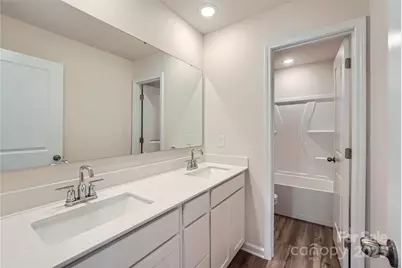 207 Cassius Drive, Troutman, NC 28166 - Photo 10