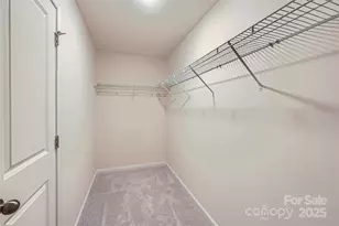 207 Cassius Dr, Troutman, NC 28166 - Photo 8