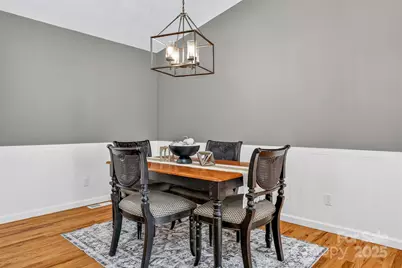 3 Carissa Drive, Weaverville, NC 28787 - Photo 14