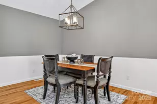 3 Carissa Dr, Weaverville, NC 28787 - Photo 14