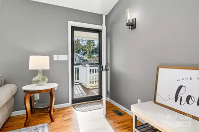 3 Carissa Drive, Weaverville, NC 28787 - Photo 8