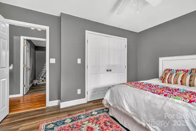 3 Carissa Drive, Weaverville, NC 28787 - Photo 26