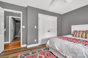 3 Carissa Dr, Weaverville, NC 28787 - Photo 26