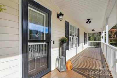 3 Carissa Drive, Weaverville, NC 28787 - Photo 6