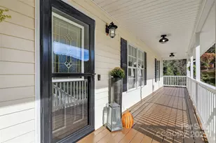 3 Carissa Dr, Weaverville, NC 28787 - Photo 6