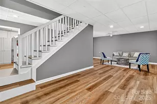 3 Carissa Dr, Weaverville, NC 28787 - Photo 34