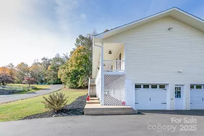 3 Carissa Drive, Weaverville, NC 28787 - Photo 44