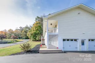 3 Carissa Dr, Weaverville, NC 28787 - Photo 44