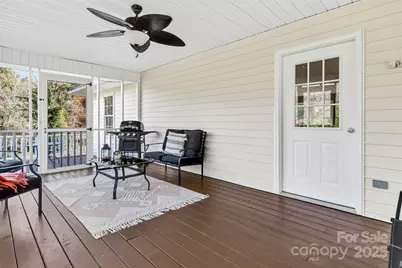 3 Carissa Drive, Weaverville, NC 28787 - Photo 38