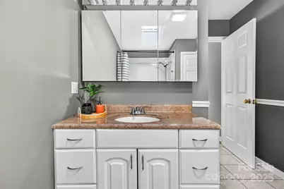 3 Carissa Drive, Weaverville, NC 28787 - Photo 22