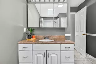 3 Carissa Dr, Weaverville, NC 28787 - Photo 22