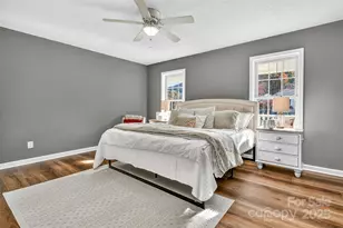 3 Carissa Dr, Weaverville, NC 28787 - Photo 20