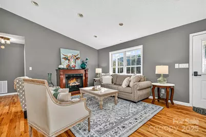 3 Carissa Drive, Weaverville, NC 28787 - Photo 10