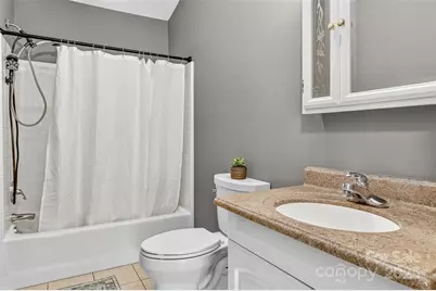 3 Carissa Drive, Weaverville, NC 28787 - Photo 30