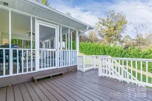 3 Carissa Dr, Weaverville, NC 28787 - Photo 40