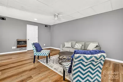 3 Carissa Drive, Weaverville, NC 28787 - Photo 32