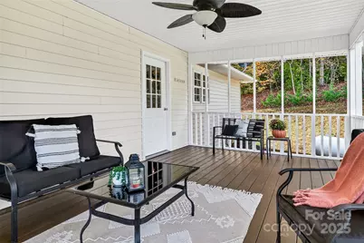 3 Carissa Drive, Weaverville, NC 28787 - Photo 36