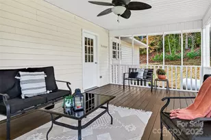 3 Carissa Dr, Weaverville, NC 28787 - Photo 36