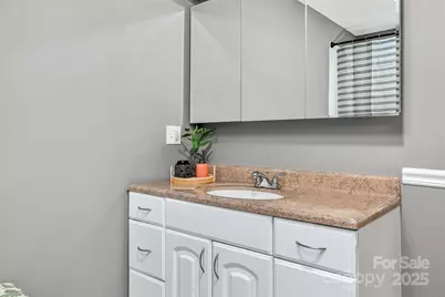 3 Carissa Drive, Weaverville, NC 28787 - Photo 24