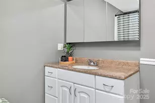 3 Carissa Dr, Weaverville, NC 28787 - Photo 24