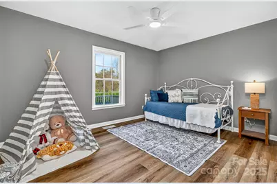 3 Carissa Drive, Weaverville, NC 28787 - Photo 28