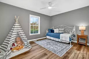 3 Carissa Dr, Weaverville, NC 28787 - Photo 28