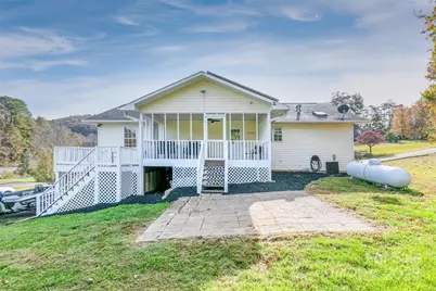 3 Carissa Drive, Weaverville, NC 28787 - Photo 42