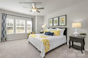 495 Shasta St, Gastonia, NC 28052 - Photo 12