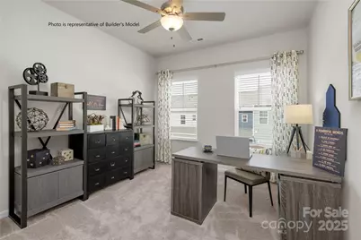 495 Shasta Street #5205, Gastonia, NC 28052 - Photo 16