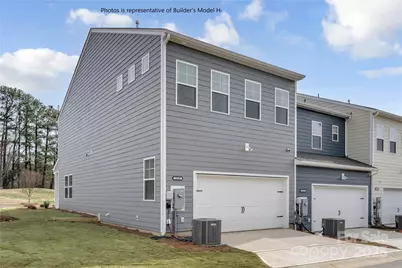 495 Shasta Street #5205, Gastonia, NC 28052 - Photo 18