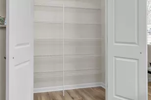 495 Shasta St, Gastonia, NC 28052 - Photo 10