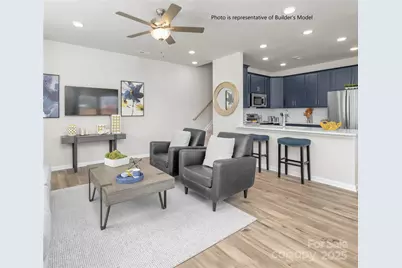 495 Shasta Street #5205, Gastonia, NC 28052 - Photo 4