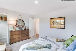 236 Cassius Dr, Troutman, NC 28166 - Photo 24