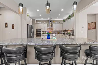 432 Granite Lake Court, Denver, NC 28037 - Photo 6