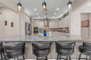 432 Granite Lake Ct, Denver, NC 28037 - Photo 6