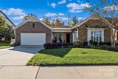 432 Granite Lake Court, Denver, NC 28037 - Photo 1