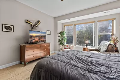 432 Granite Lake Court, Denver, NC 28037 - Photo 16