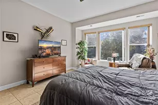 432 Granite Lake Ct, Denver, NC 28037 - Photo 16