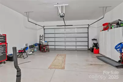 432 Granite Lake Court, Denver, NC 28037 - Photo 20