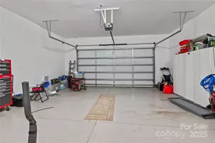 432 Granite Lake Ct, Denver, NC 28037 - Photo 20