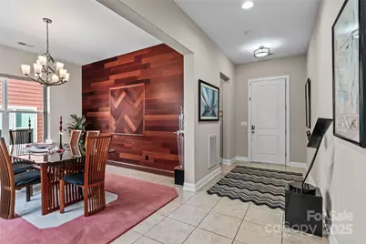 432 Granite Lake Court, Denver, NC 28037 - Photo 2