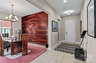 432 Granite Lake Ct, Denver, NC 28037 - Photo 2