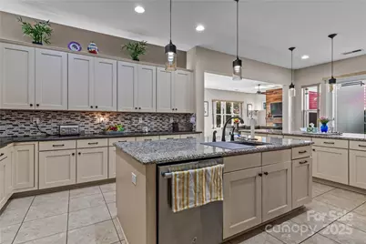 432 Granite Lake Court, Denver, NC 28037 - Photo 10