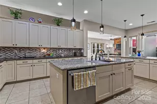 432 Granite Lake Ct, Denver, NC 28037 - Photo 10