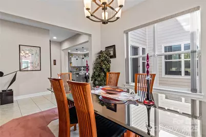 432 Granite Lake Court, Denver, NC 28037 - Photo 4