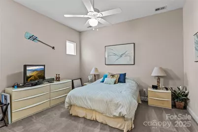 432 Granite Lake Court, Denver, NC 28037 - Photo 18