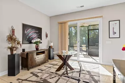 432 Granite Lake Court, Denver, NC 28037 - Photo 14