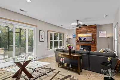 432 Granite Lake Court, Denver, NC 28037 - Photo 12