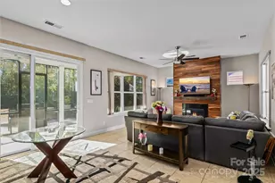 432 Granite Lake Ct, Denver, NC 28037 - Photo 12